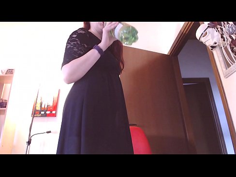 ❤️ Budak anu patuh anu resep panties kotor sareng luscious kapaksa masturbasi saatos ningali pidéo ieu! ☑ porno fb di urang ❌️❤