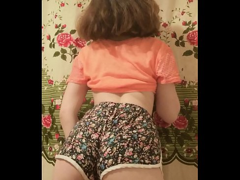 ❤️ orok ngora seksi stripping off kolor nya dina kaméra ☑ porno fb di urang ❌️❤
