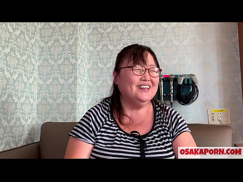 ❤️ Indung Jepang anu gendut nunjukkeun payudara anu ageung sareng resep cocooan séks. A mom Asian 51 taun heubeul Talks About pangalaman seksual nya. Yukiko 1 OSAKAORN lemak milf ☑ porno fb di urang ❌️❤