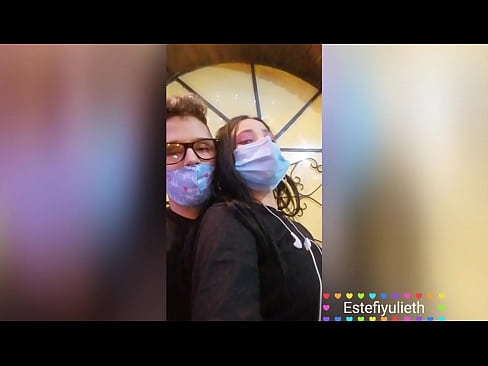 ❤️ Karantina sial ngajadikeun kuring gélo. ☑ porno fb di urang ❌️❤