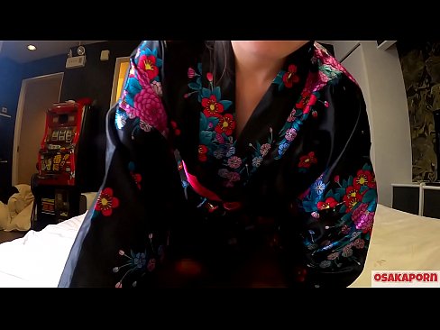 ❤️ Gadis cosplay ngora mikanyaah séks nepi orgasme jeung squirt di horsewoman jeung blowjob a. Gadis Asia jeung pussy buluan jeung tits geulis di costume tradisional Jepang dina video amatir mintonkeun masturbasi jeung Toys bangsat. Sakura 3 OSAKAORN. ☑ porno fb di urang ❌️❤