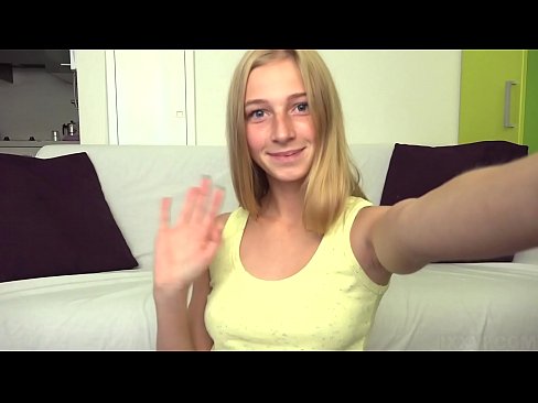 ❤️ Nalika kuring bosen, kuring males masturbasi pussy pink kuring ☑ porno fb di urang ❌️❤