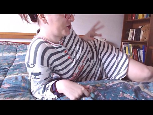 ❤️ Candak cock hideung badag ieu dina sungut anjeun budak saeutik ☑ porno fb di urang ❌️❤