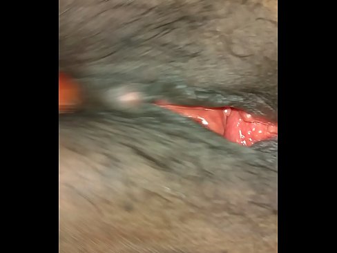 ❤️ Nyebarkeun abdi Fat Pussy Jieun Ieu muncrat ☑ porno fb di urang ❌️❤