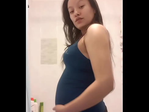 ❤️ Pelacur Kolombia anu paling panas dina jaring balik deui, HAMIL, HAYANG NONTON IA TURUN OGE DI https://onlyfans.com/maquinasperfectas1 ☑ porno fb di urang ❌️❤