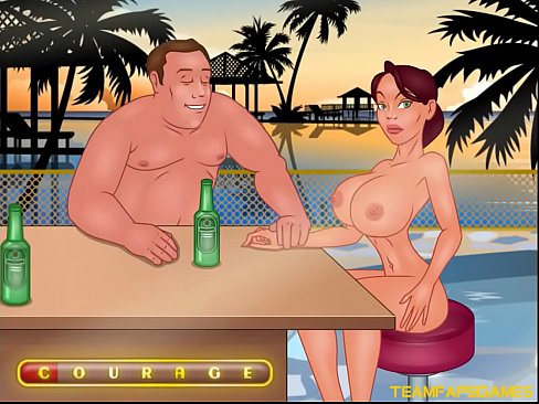 ❤️ Crawling tamba orok di bdsm Resort 2 ☑ porno fb di urang ❌️❤