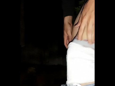 ❤️ Tatangga kuring ngaluncat kana témbok karantina kuring ☑ porno fb di urang ❌️❤