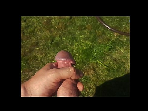 ❤️ Hot hottie meunang nya pink pussy fucked jeung cums kalawan squirt di taman usum panas ☑ porno fb di urang ❌️❤