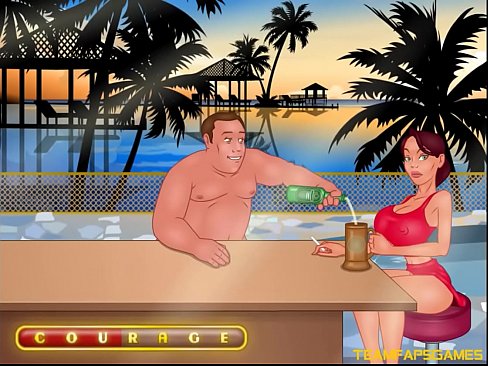 ❤️ ngarayap ubar orok di Resort bdsm ☑ porno fb di urang ❌️❤