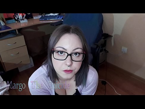 ❤️ Gadis Seksi sareng Kacamata Nyedot Dildo Jero dina Kaméra ☑ porno fb di urang ❌️❤