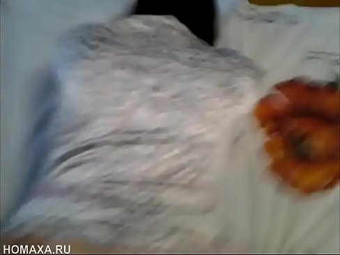 ❤️ Bangsat pamajikanana ku burit anca ☑ porno fb di urang ❌️❤