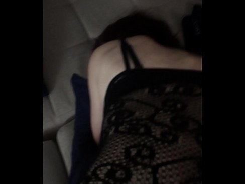 ❤️ Si ja perdasham babava Bugarka ka mene in stan. ☑ porno fb di urang ❌️❤