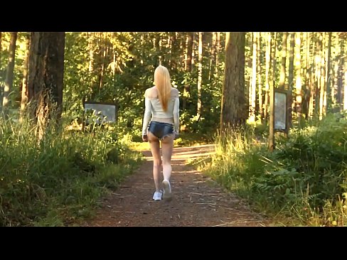 ❤️ awéwé geulis gerak lalaunan, teu buligir video ☑ porno fb di urang ❌️❤
