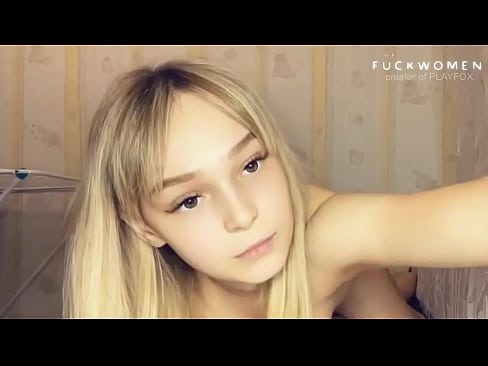 ❤️ Insatiable schoolgirl méré crushing pulsating creampay lisan ka classmate ☑ porno fb di urang ❌️❤