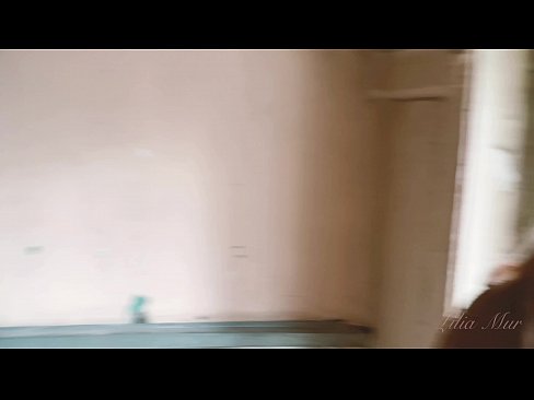 ❤️ Rasa mani ngingetkeun anjeun ka budak leutik? ☑ porno fb di urang ❌️❤