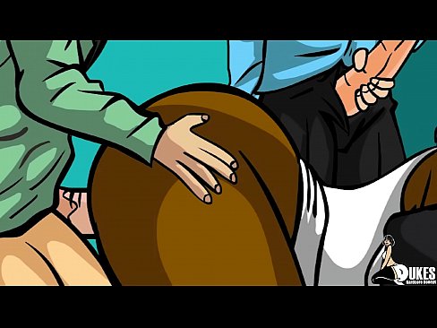 ❤️ Murid geus sex jeung guru hideung sanggeus sakola ☑ porno fb di urang ❌️❤