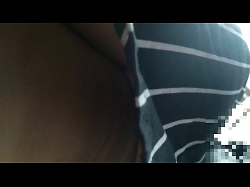 ❤️ Budak awéwé hideung teu nganggo calana jero, bagian 2 ☑ porno fb di urang ❌️❤