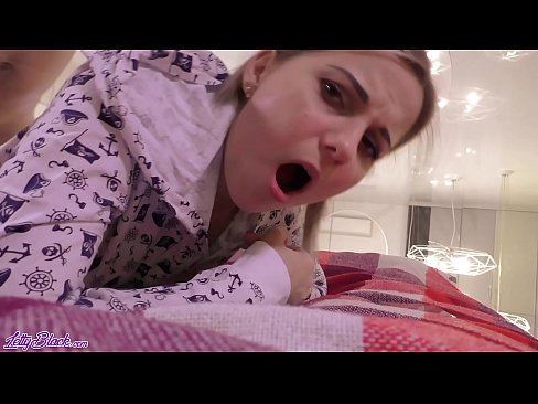 ❤️ Seksi mom ngelek jeung pregistyle kelamin - cum nutup nepi ☑ porno fb di urang ❌️❤